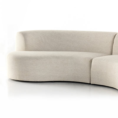 product image for opal outdoor 2pc curved sectional by bd studio 230044 001 10 5