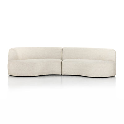 product image for opal outdoor 2pc curved sectional by bd studio 230044 001 2 35