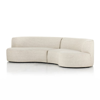 product image of opal outdoor 2pc curved sectional by bd studio 230044 001 1 553