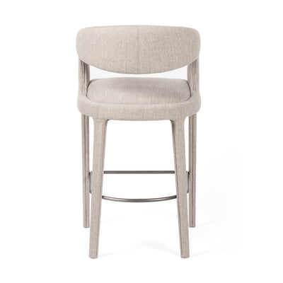 product image for hawkins bar stool by bd studio 230067 009 3 97