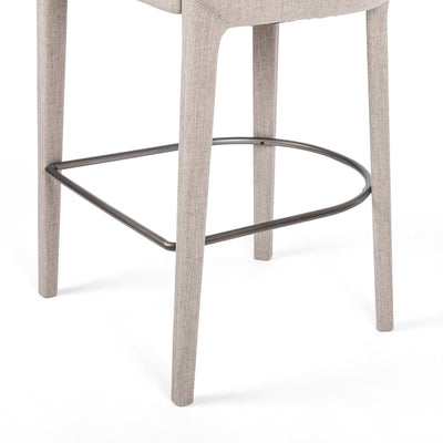 product image for hawkins bar stool by bd studio 230067 009 7 10