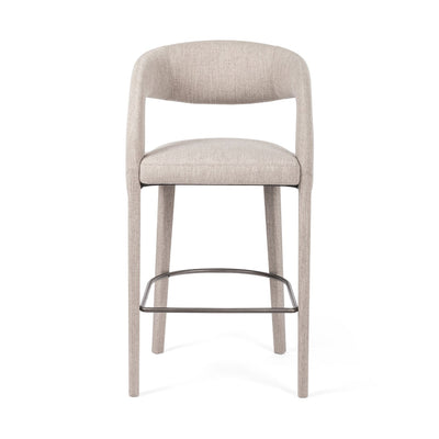 product image for hawkins bar stool by bd studio 230067 009 10 77