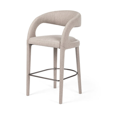product image of hawkins bar stool by bd studio 230067 009 1 50