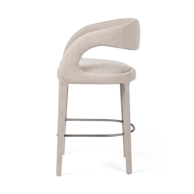 product image for hawkins bar stool by bd studio 230067 009 2 70