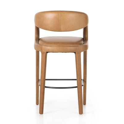 product image for hawkins bar stool by bd studio 230067 011 3 83