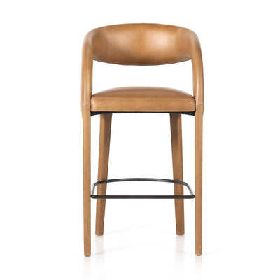 product image for hawkins bar stool by bd studio 230067 011 2 12