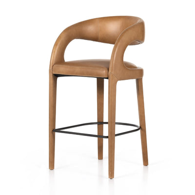 product image of hawkins bar stool by bd studio 230067 011 1 59