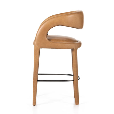 product image for hawkins bar stool by bd studio 230067 011 8 19