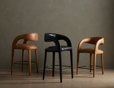 product image for hawkins bar stool by bd studio 230067 011 9 60