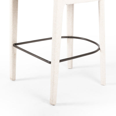 product image for hawkins stool by bd studio 230067 041 20 61