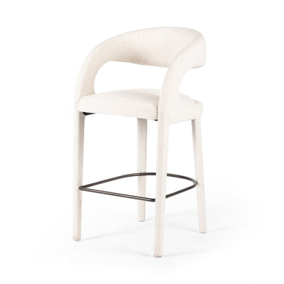 product image for hawkins stool by bd studio 230067 041 3 43