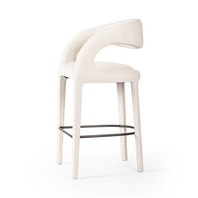 product image for hawkins stool by bd studio 230067 041 35 30