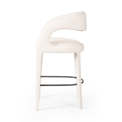 product image for hawkins stool by bd studio 230067 041 8 50