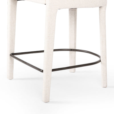 product image for hawkins stool by bd studio 230067 041 21 25