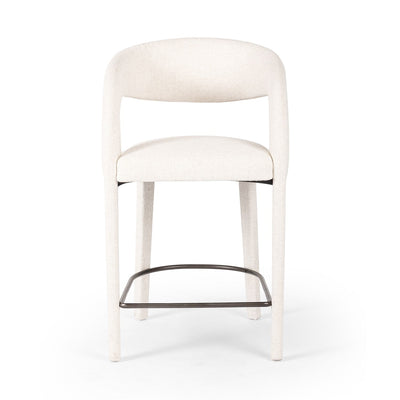 product image for hawkins stool by bd studio 230067 041 31 4