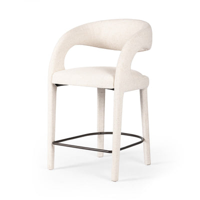 product image for hawkins stool by bd studio 230067 041 2 64