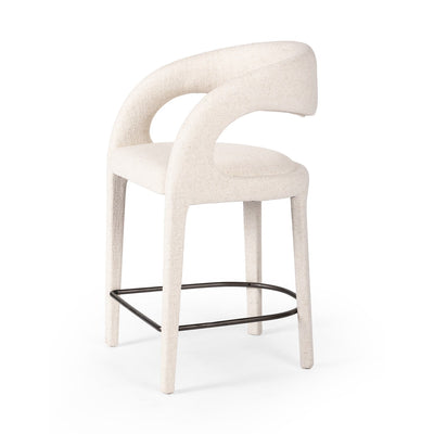 product image for hawkins stool by bd studio 230067 041 34 44