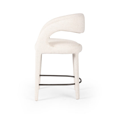 product image for hawkins stool by bd studio 230067 041 7 30