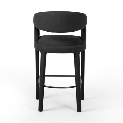 product image for hawkins stool by bd studio 230067 041 10 16