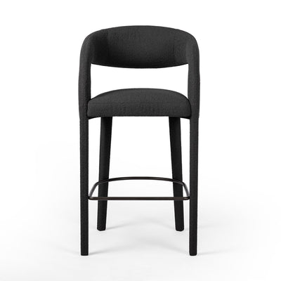 product image for hawkins stool by bd studio 230067 041 30 98