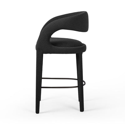 product image for hawkins stool by bd studio 230067 041 6 44
