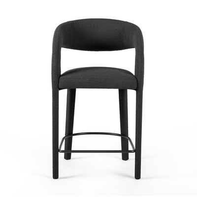 product image for hawkins stool by bd studio 230067 041 29 96