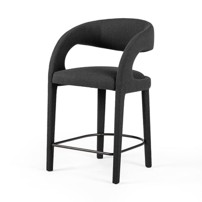 product image of hawkins stool by bd studio 230067 041 1 535