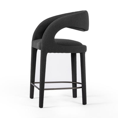 product image for hawkins stool by bd studio 230067 041 33 49