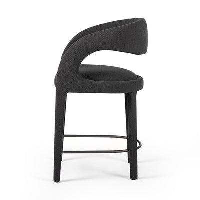 product image for hawkins stool by bd studio 230067 041 5 93