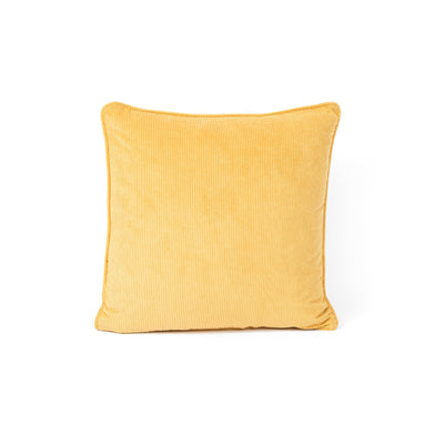 product image of brookfield corduroy pillow sorrento mari by bd studio 230090 006 1 564