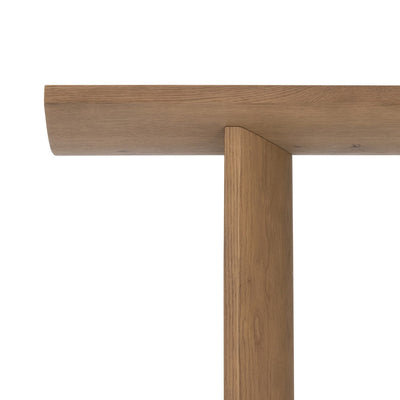 product image for pickford console table bd studio 230091 001 8 3