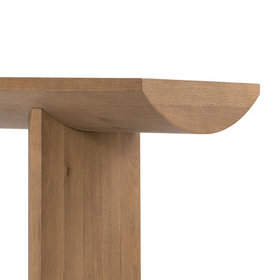 product image for pickford console table bd studio 230091 001 4 11
