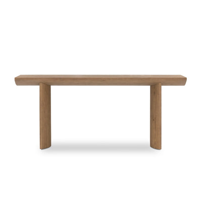 product image for pickford console table bd studio 230091 001 9 20