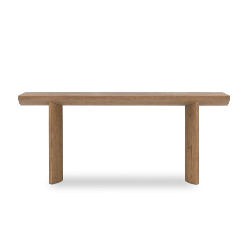 media image for pickford console table bd studio 230091 001 9 258