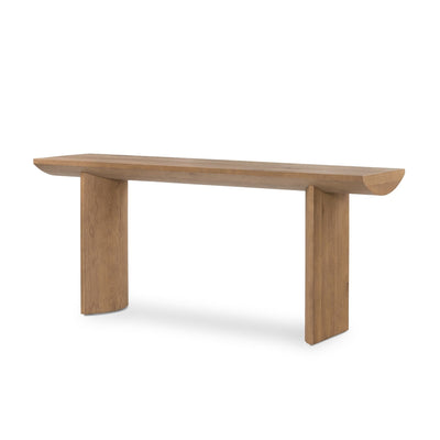product image for pickford console table bd studio 230091 001 1 28