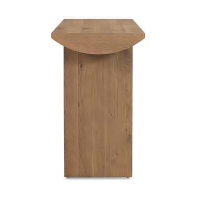 product image for pickford console table bd studio 230091 001 2 59