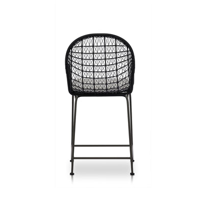 product image for bandera outdr counter stool w cshn by bd studio 230095 006 3 94