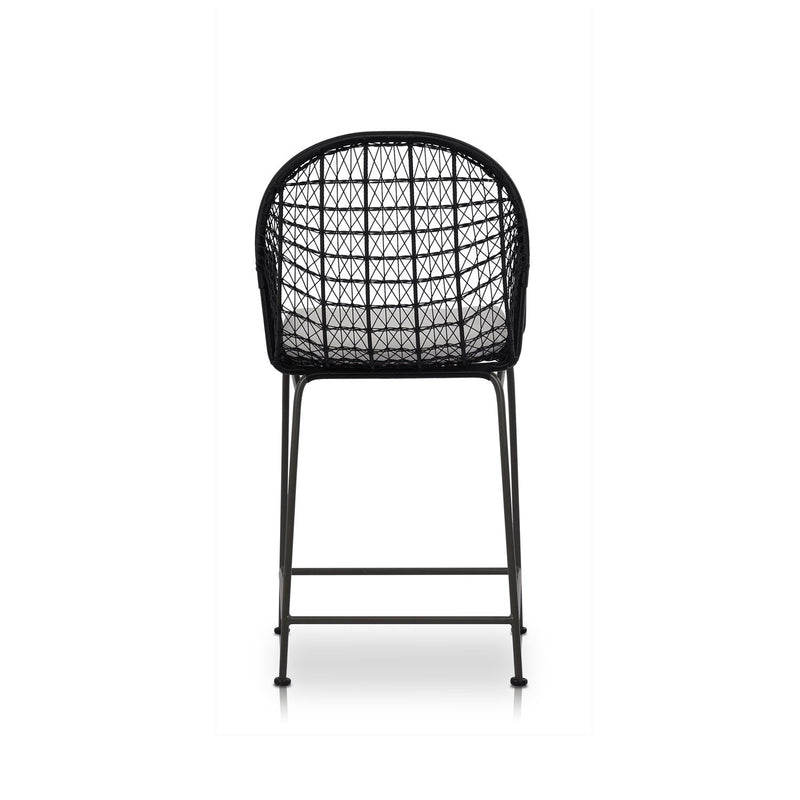 media image for bandera outdr counter stool w cshn by bd studio 230095 006 3 285