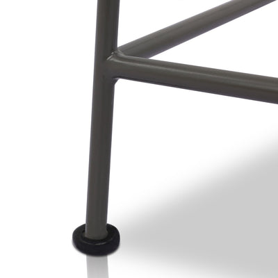 product image for bandera outdr counter stool w cshn by bd studio 230095 006 8 57