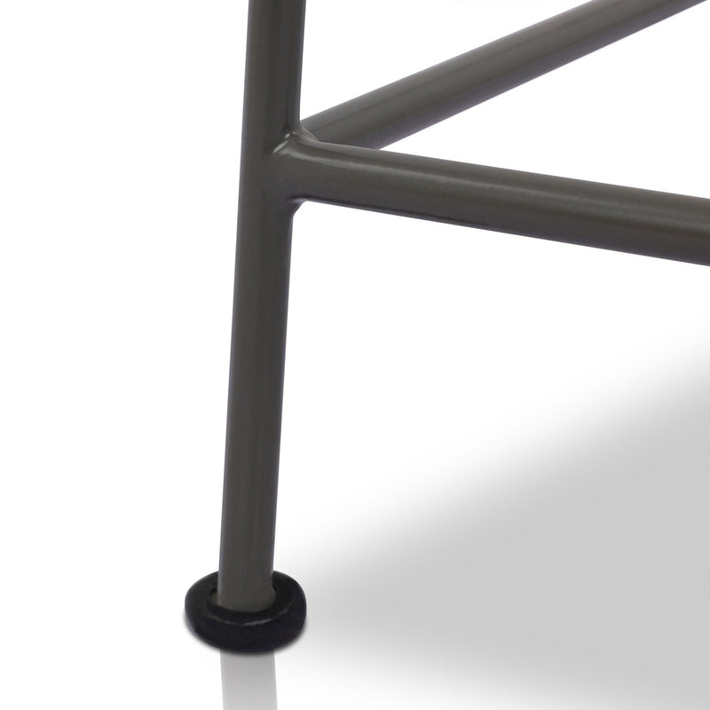 media image for bandera outdr counter stool w cshn by bd studio 230095 006 8 271