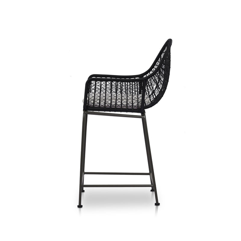media image for bandera outdr counter stool w cshn by bd studio 230095 006 2 236