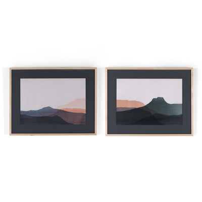 product image of landscape set by kelly colchin 1 537