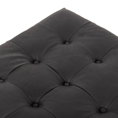 product image for halston ottoman by bd studio 230136 001 7 0
