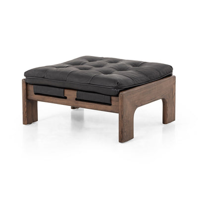 product image for halston ottoman by bd studio 230136 001 1 52
