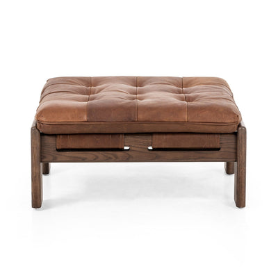 product image for halston ottoman by bd studio 230136 001 14 5