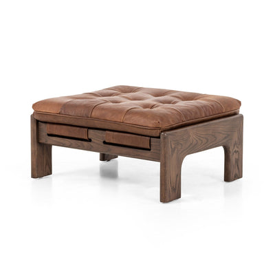 product image for halston ottoman by bd studio 230136 001 2 91