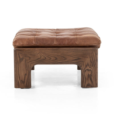 product image for halston ottoman by bd studio 230136 001 4 86
