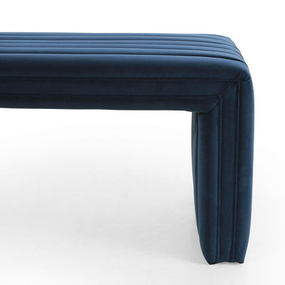product image for augustine bench by bd studio 230152 003 7 16