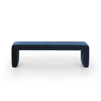 product image for augustine bench by bd studio 230152 003 15 63