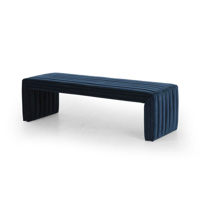 product image for augustine bench by bd studio 230152 003 1 89